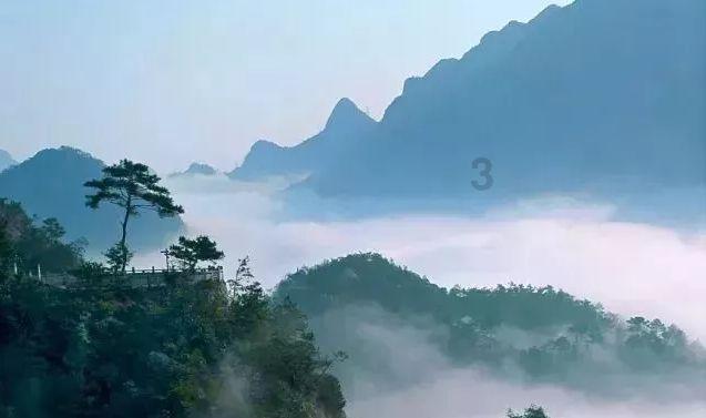 粗心男子错骑电车闹“乌龙”,牡丹民警帮助车归原主