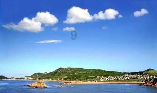 A股三大指数分化 次新股和“中字头”走强