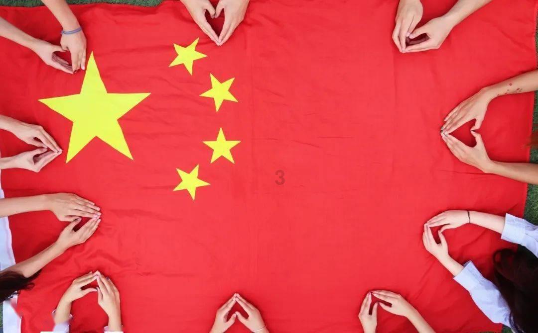 三国群英5