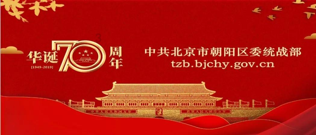 素描小子跑酷无敌版