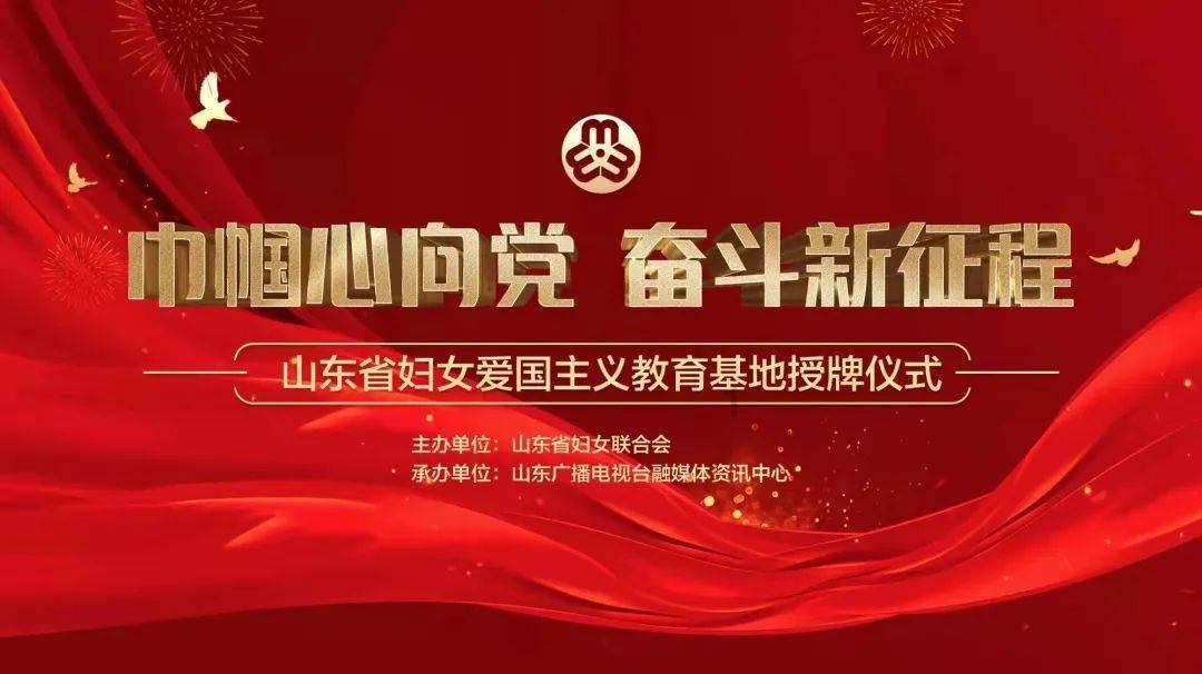 预约科一考试不去会怎么样？游戏画面