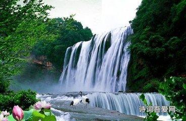 相互吞噬选关版