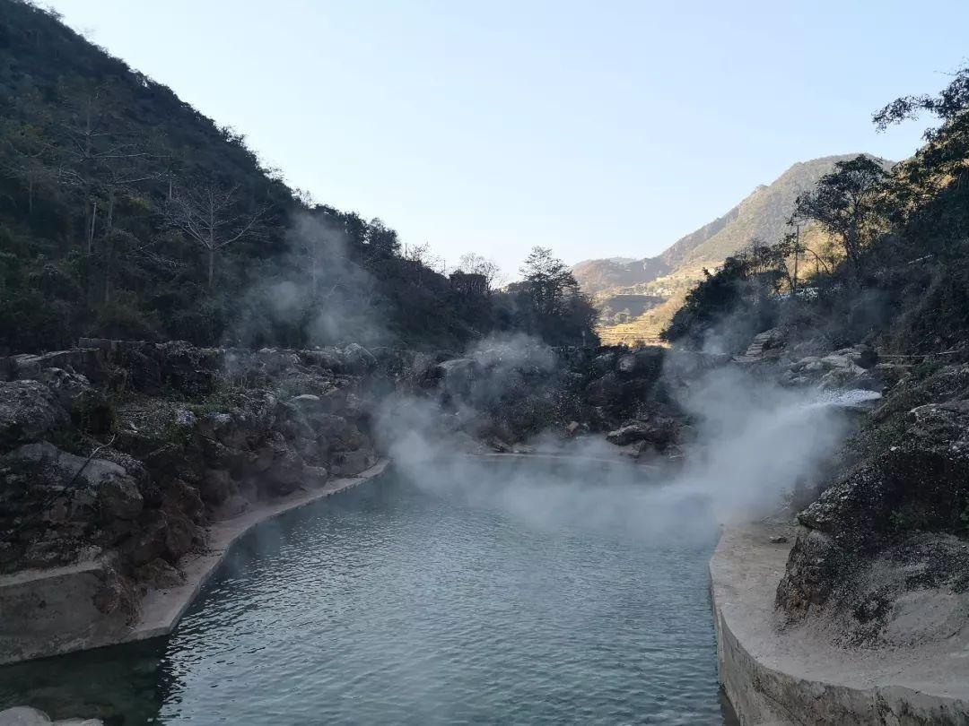 常州经开区:5个“经品” 变“民生愿景”为“幸福实景”