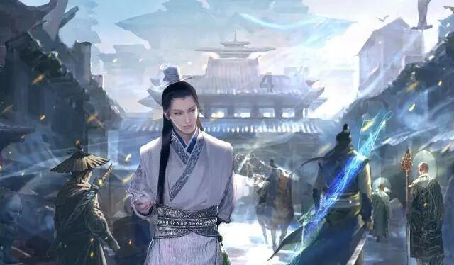 高明市场监管局开展“聚焦百千万 美化我家园”行动