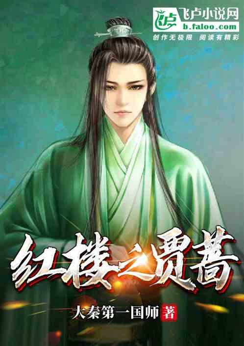 怎么才能教育出一个自信的孩子?- 知识星球平台,深入探索知识的乐园