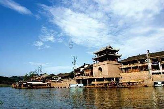 男女太早发生关系是不是就代表不爱对方了呀？