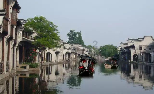 波西亚时光