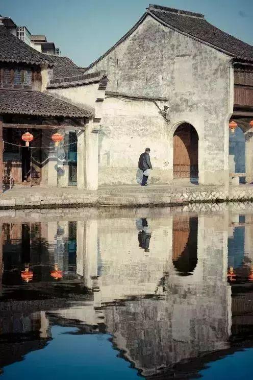 美图秀秀下载2023最新版