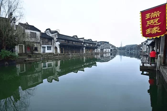 探索知识星球平台,获得专业指导与分享女人为什么都爱“坏”男人?