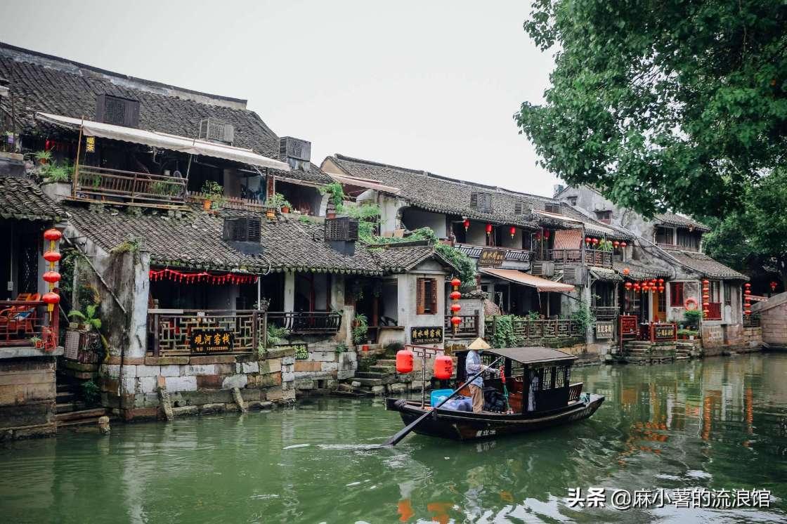腌萝卜咸菜怎么做更美味？游戏画面